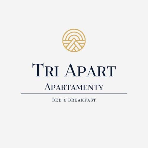 Apartament Wilcza Delux By Triapart Gdańsk Buitenkant foto