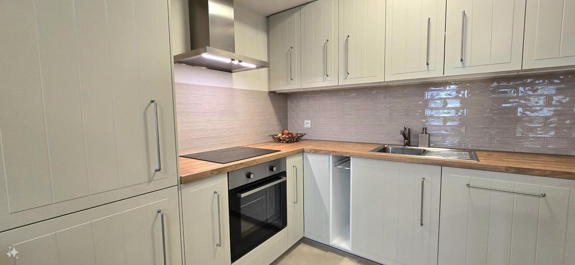 Apartament Wilcza Delux By Triapart Gdańsk Buitenkant foto